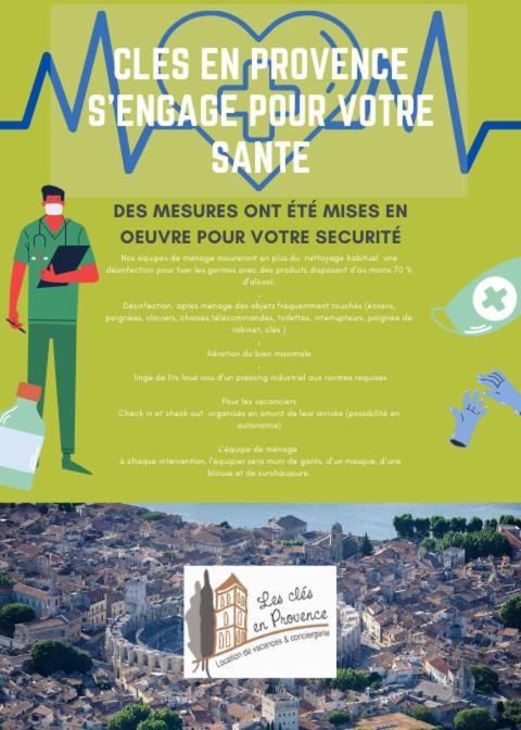 La Terrasse Ensoleillee Arles Camargue Leilighet Eksteriør bilde
